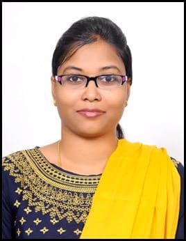 Dr. Zohra Begum C - Consultant Dermatologist